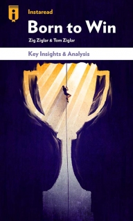 Scaling Teams Strategies for Building Successful Teams and Organizations RO 