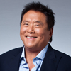 Robert T. Kiyosaki