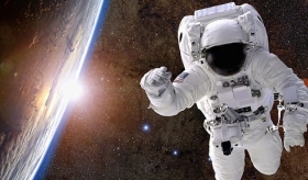 Tehnologii si Inovatii