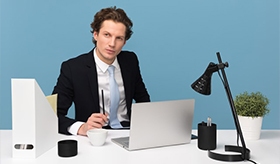 Productivitate si Eficienta