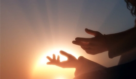 Religie si Spiritualitate