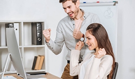 Motivatie si inspiratie