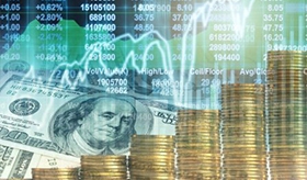 Finante si Investitii